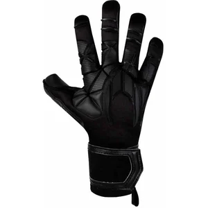 Comparateur de prix : Ho Soccer Gants De Gardien De But Ssg Legend Ergo Gecko