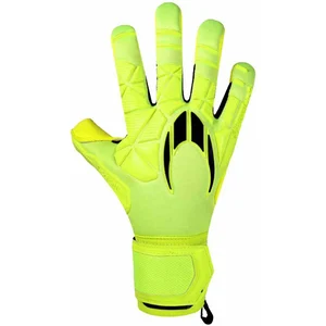 Ho Soccer Gants De Gardien De But Ssg Legend Ergo Gecko pas cher