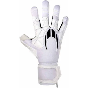 Ho Soccer Gants De Gardien De But Ssg Legend Ergo Gecko pas cher
