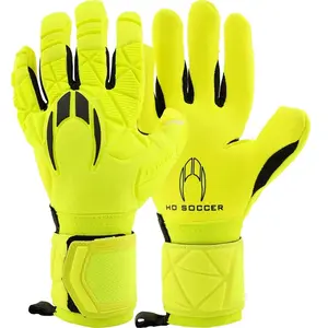 Ho Soccer Gants De Gardien De But Ssg Legend Ergo Gecko pas cher
