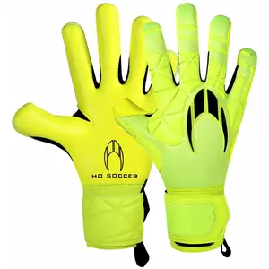 Ho Soccer Gants De Gardien De But Ssg Legend Ergo Gecko pas cher