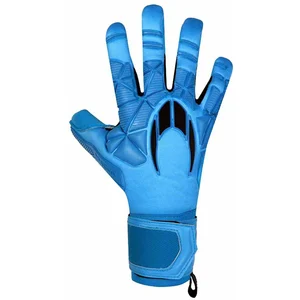 Comparateur de prix : Ho Soccer Gants De Gardien De But Ssg Legend Ergo Gecko