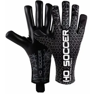 Comparateur de prix : Ho Soccer Gants De Gardien De But Pro Evolution Negative