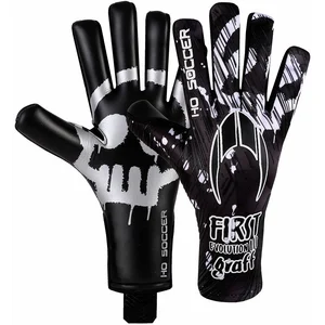 Comparateur de prix : Ho Soccer Gants De Gardien De But First Evolution Iii Graffiti Creepy