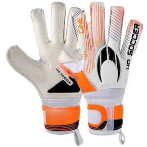 Ho Soccer Gants De Gardien De But One pas cher