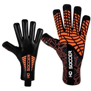 Comparateur de prix : Ho Soccer Gants De Gardien De But Pro Evolution