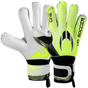 Ho Soccer Gants De Gardien De But One pas cher