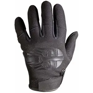 Ragnar Raids Gants Valkirie Mk2 pas cher