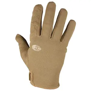 Gants - Ragnar - Valkyrie MK1 - 100% Polyester - Coyote - Taille S au XXL pas cher