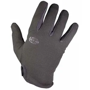 Ragnar Raids Gants Valkirie Mk1 S pas cher