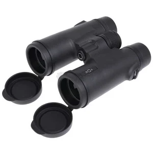 Moa Jumelles Explorer 10x42 pas cher