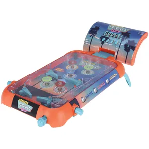 Wellhome Flipper 53x26x5 Cm pas cher