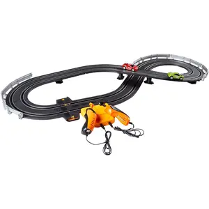 Wellhome Circuit Automobile Wh14574 pas cher