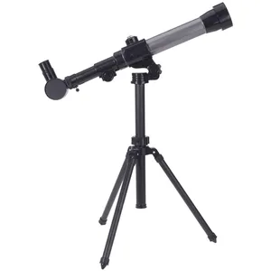 Wellhome Ensemble De Télescope 54x6x65 Cm pas cher