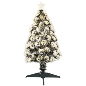 Wellhome Sapin De Noël 95 90 Cm pas cher