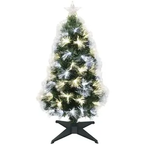 Wellhome Sapin De Noël 95 90 Cm pas cher