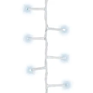 Wellhome Guirlande Led Wh15922 225x300 Cm 480 Pièces pas cher