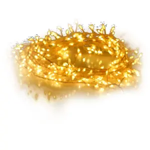 Wellhome Guirlande Led Wh15908 14.4 M 1440 Pièces pas cher