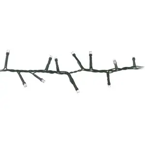 Wellhome Guirlande Led Wh15939 20 M 1000 Pièces pas cher