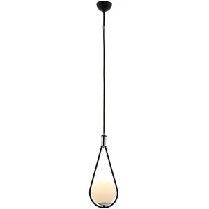 Wellhome Plafonnier 120x20x20 Cm pas cher