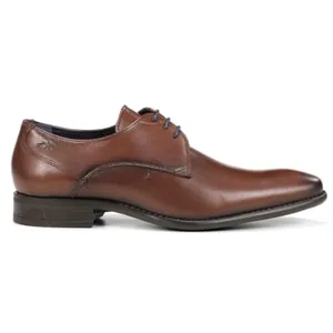 CHAUSSURES FLUCHOS ALEX 9204 pas cher