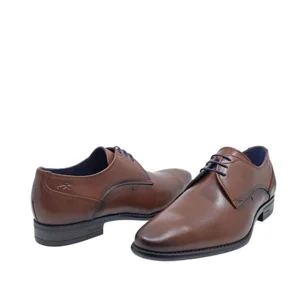 CHAUSSURES FLUCHOS ALEX 9204 pas cher