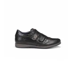 Baskets basses Fluchos DANIEL homme pas cher