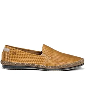 Fluchos 8674 SURF SURF PIERRE BOIS LUXE TAUPE BAHAMAS (42) pas cher