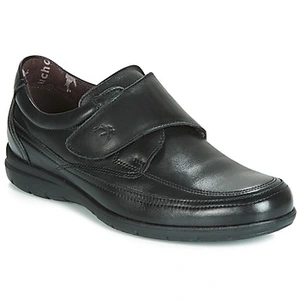 Fluchos 8782f Colour Noir - 41 pas cher