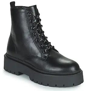 Boots Gioseppo YELABUGA femme pas cher