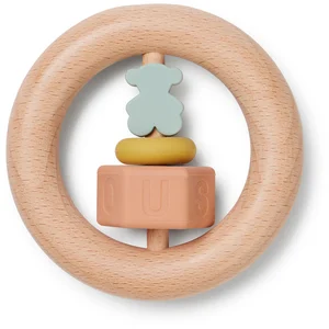 Tous Hochet Sonaje pas cher