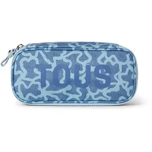 Tous Trousse Kpcase pas cher