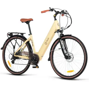 Youin Vélo électrique You-ride Viena pas cher