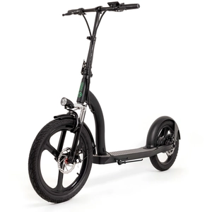 Youin Trottinette électrique You-go 2xl 350wVendu pardressinn