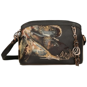 Anekke - Sac bandoulière femme "Wings" - 11992 pas cher