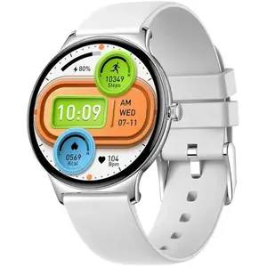 Colmi Montres Connectée V89 pas cher