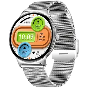 Colmi Montres Connectée V89 pas cher