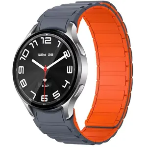 Colmi Montres Connectée I28 Ultra pas cher