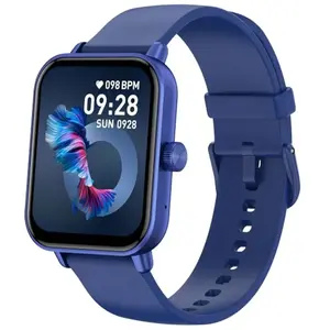 Colmi Montres Connectée P81Vendu parbikeinn