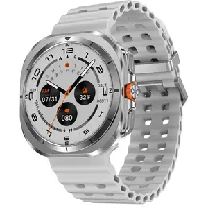 Dtno 1 Montres Connectée Watch UltraVendu parbikeinn