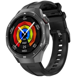 Dtno 1 Montres Connectée Dt5 Pro pas cher