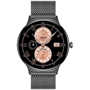 Colmi Montres Connectée V89 pas cher