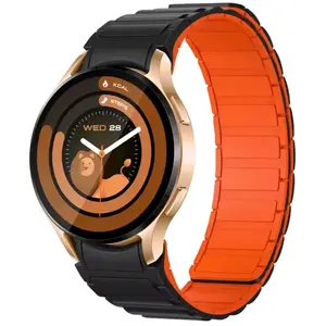 Colmi Montres Connectée I28 UltraVendu parbikeinn