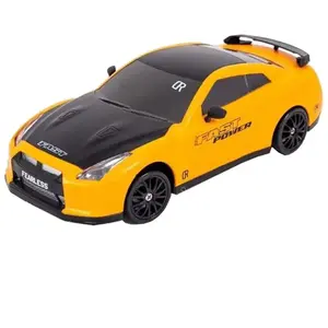 Wltoys Voiture Télécommandée Sc24a02-1 pas cher