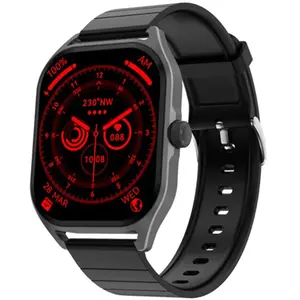 Dtno 1 Montres Connectée Dt99 pas cher