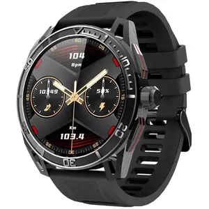 Dtno 1 Montres Connectée Hd30 Max pas cher
