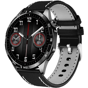 No.1 Montres Connectée Dt Hd Gt4 pas cher