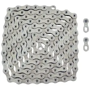 Rotor Chaîne C05-005-00120-5 12s pas cher
