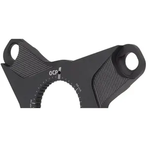 Comparateur de prix : Rotor Bike Components, Entraînement + vitesses : accessoires