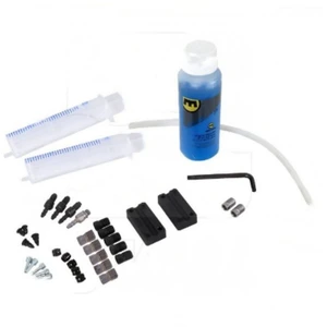 Rotor Kit De Purge De Freins Magura pas cher